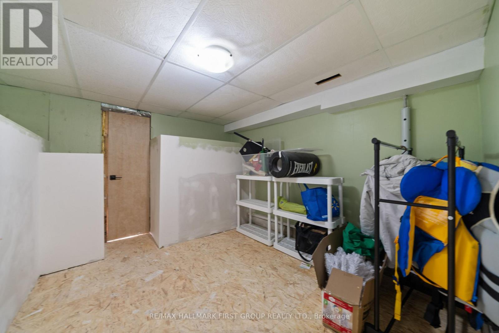 88 Water Street, Quinte West, Ontario  K8V 4M4 - Photo 29 - X12729106