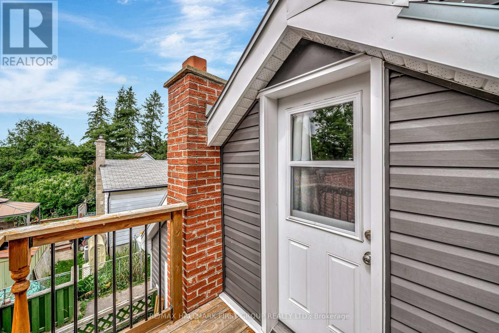 88 Water Street, Quinte West, Ontario  K8V 4M4 - Photo 30 - X12729106