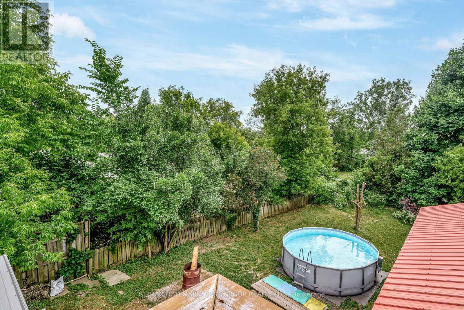 88 Water Street, Quinte West, Ontario  K8V 4M4 - Photo 32 - X12729106