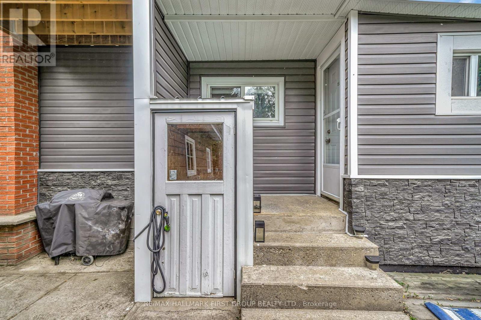 88 Water Street, Quinte West, Ontario  K8V 4M4 - Photo 33 - X12729106