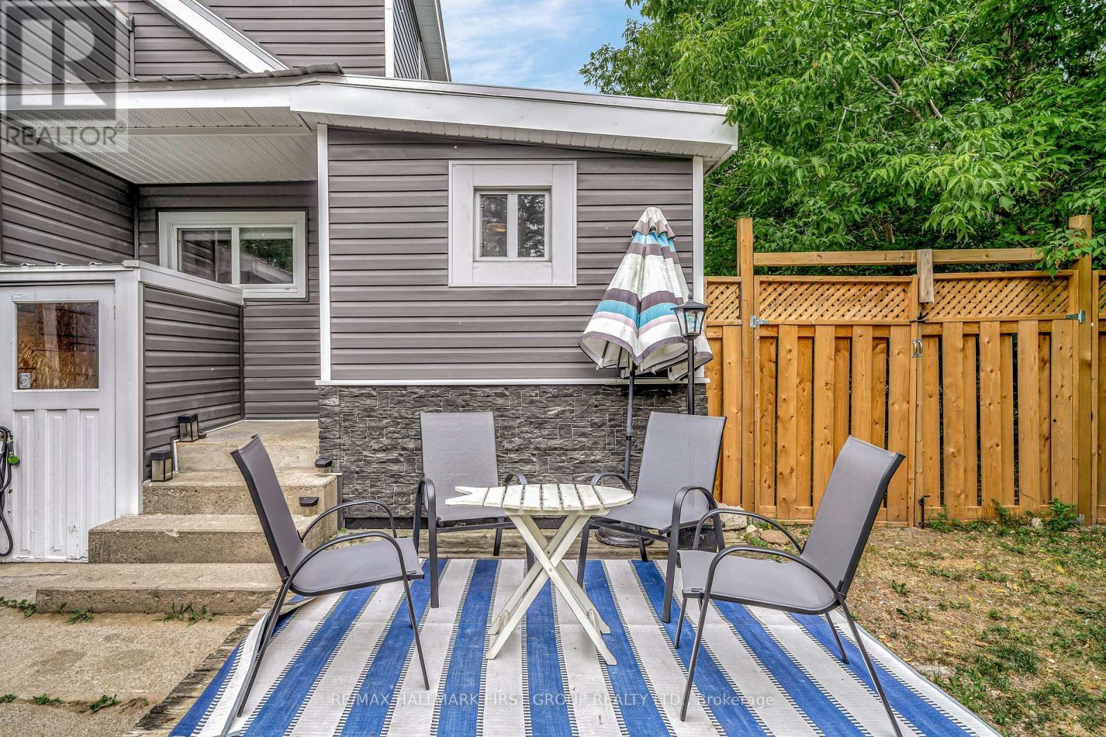 88 Water Street, Quinte West, Ontario  K8V 4M4 - Photo 36 - X12729106