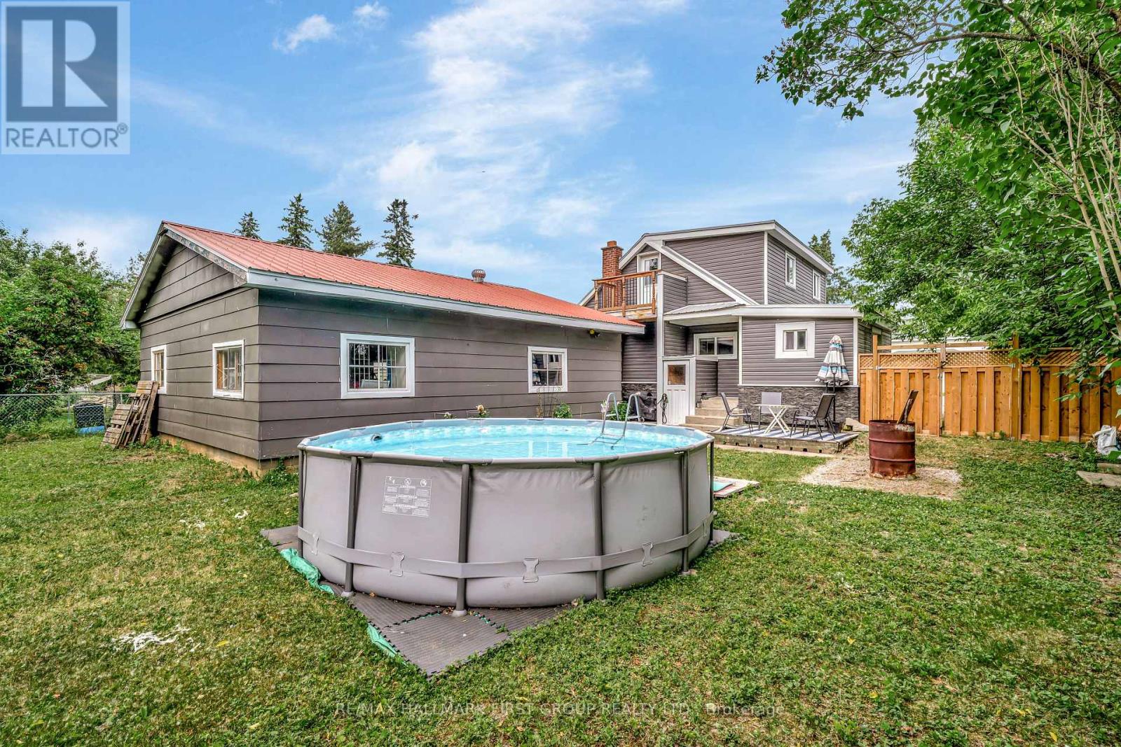 88 Water Street, Quinte West, Ontario  K8V 4M4 - Photo 38 - X12729106