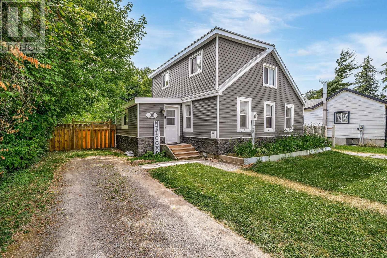 88 Water Street, Quinte West, Ontario  K8V 4M4 - Photo 40 - X12729106