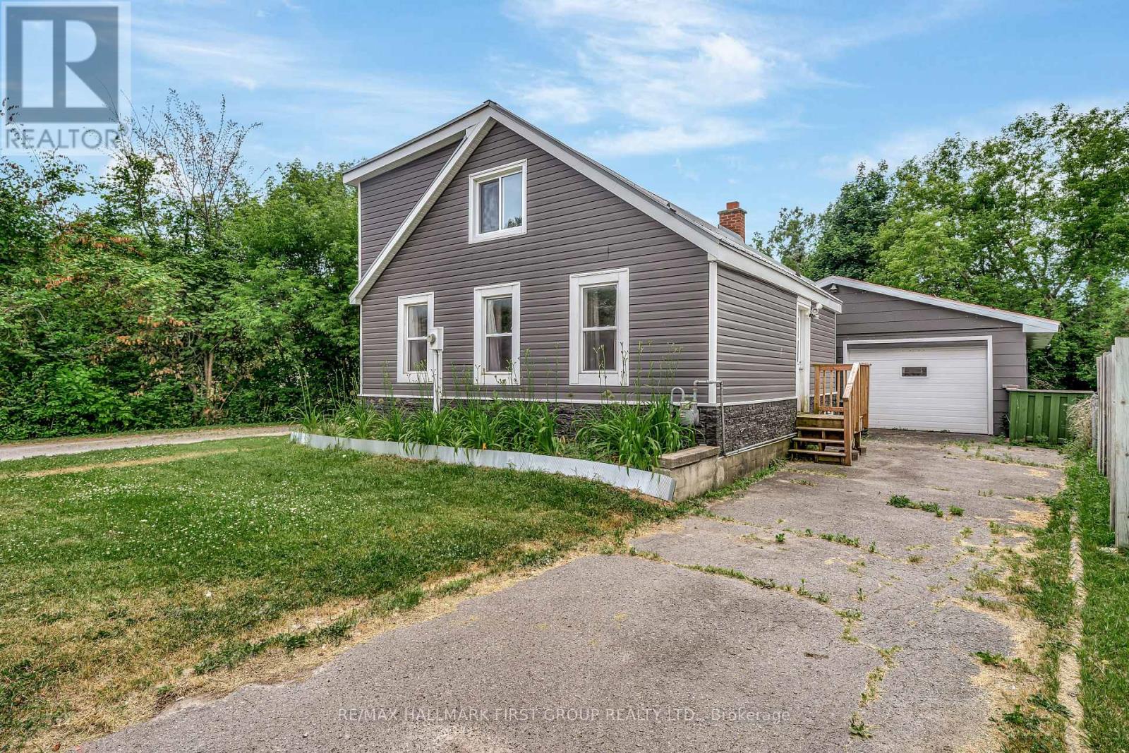 88 Water Street, Quinte West, Ontario  K8V 4M4 - Photo 41 - X12729106