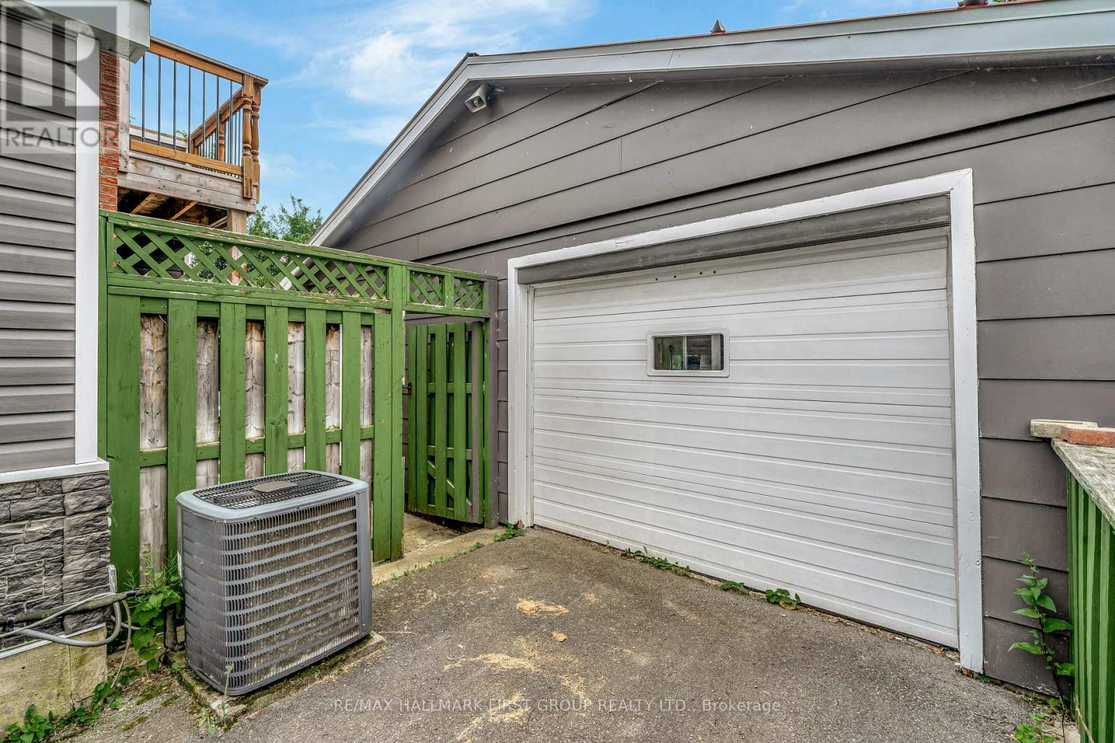 88 Water Street, Quinte West, Ontario  K8V 4M4 - Photo 42 - X12729106