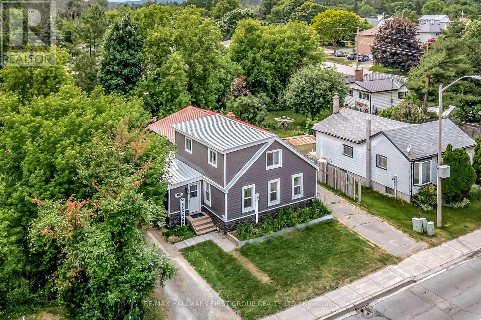 88 Water Street, Quinte West, Ontario  K8V 4M4 - Photo 43 - X12729106