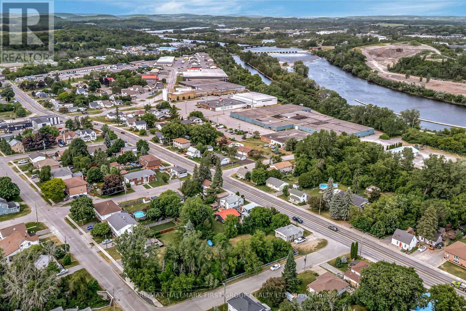 88 Water Street, Quinte West, Ontario  K8V 4M4 - Photo 48 - X12729106