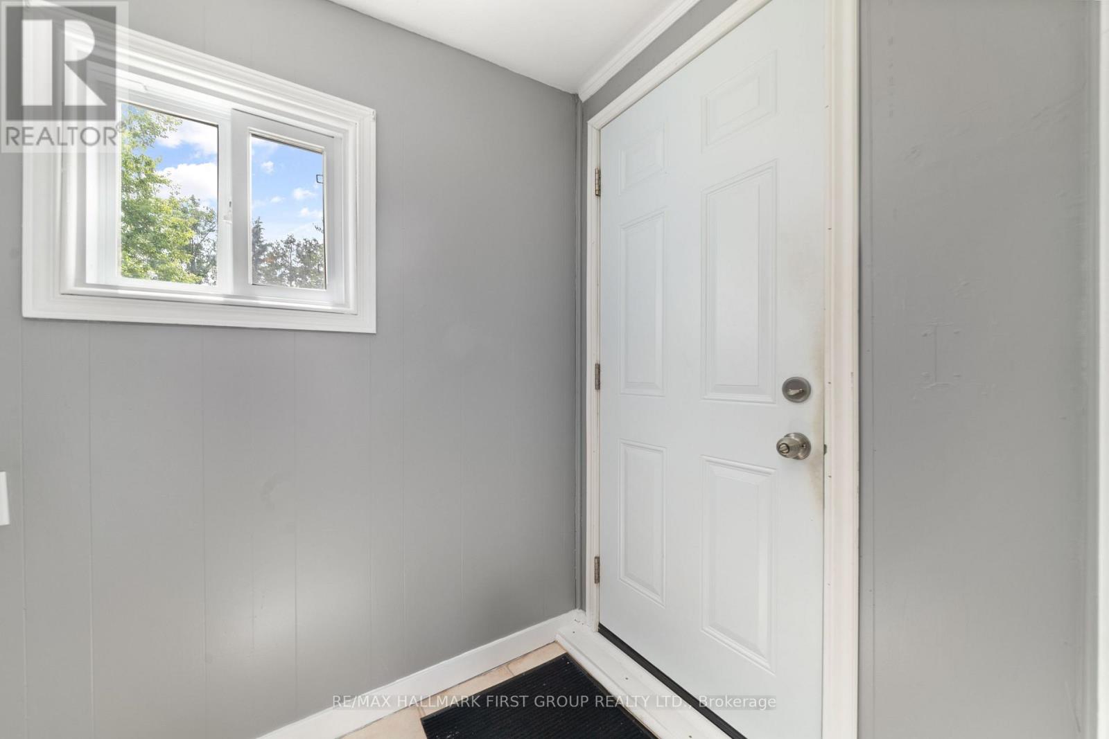 88 Water Street, Quinte West, Ontario  K8V 4M4 - Photo 6 - X12729106