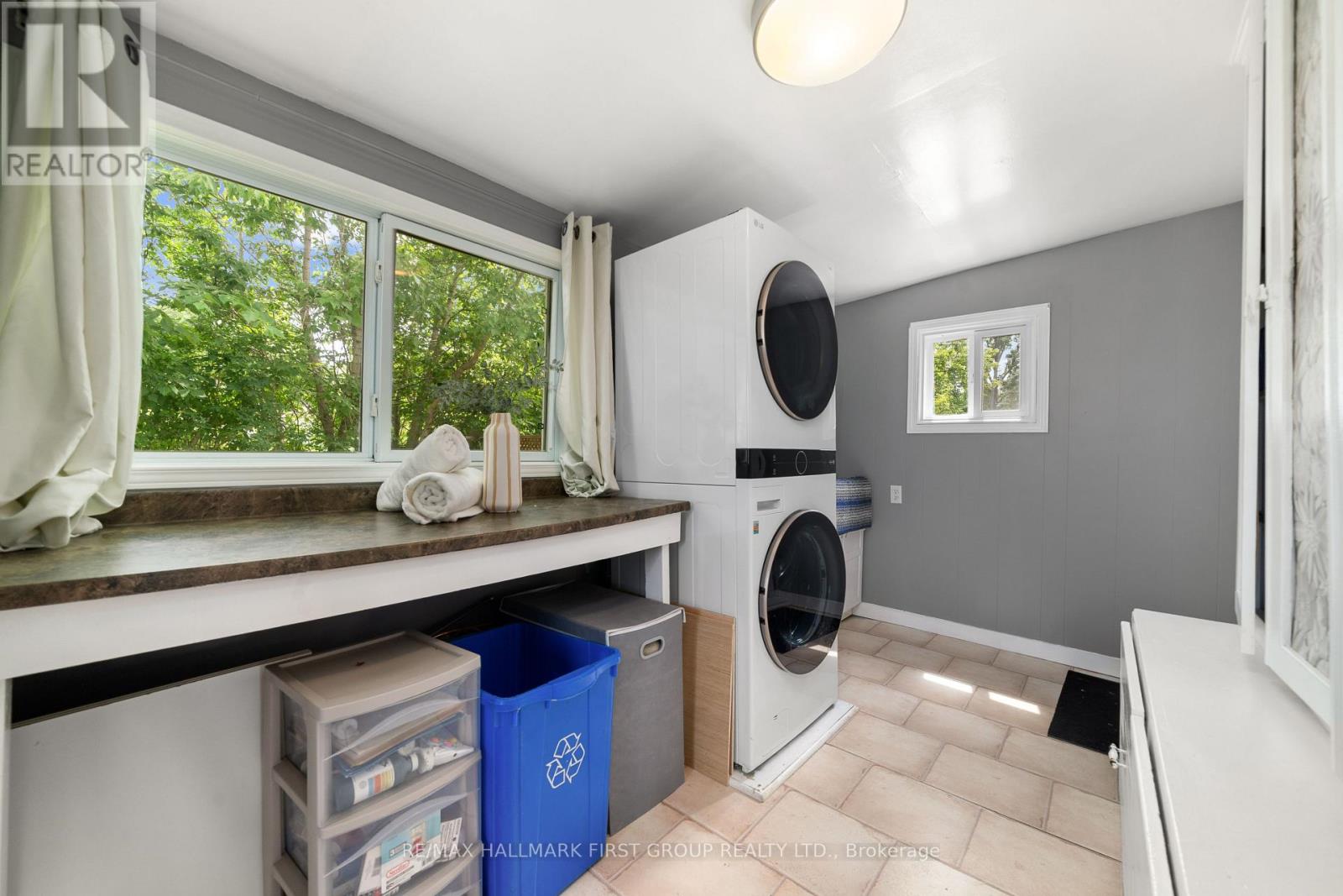 88 Water Street, Quinte West, Ontario  K8V 4M4 - Photo 8 - X12729106