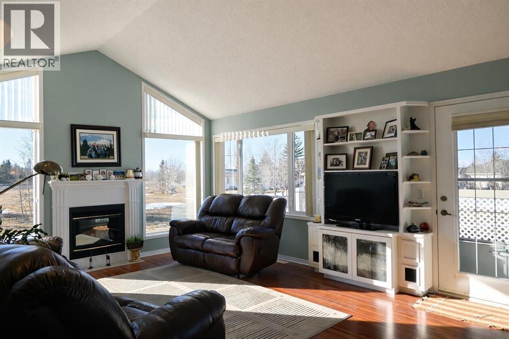 109 Covenant Bay, Rural Rocky View County, Alberta  T1X 1G2 - Photo 10 - A2280727