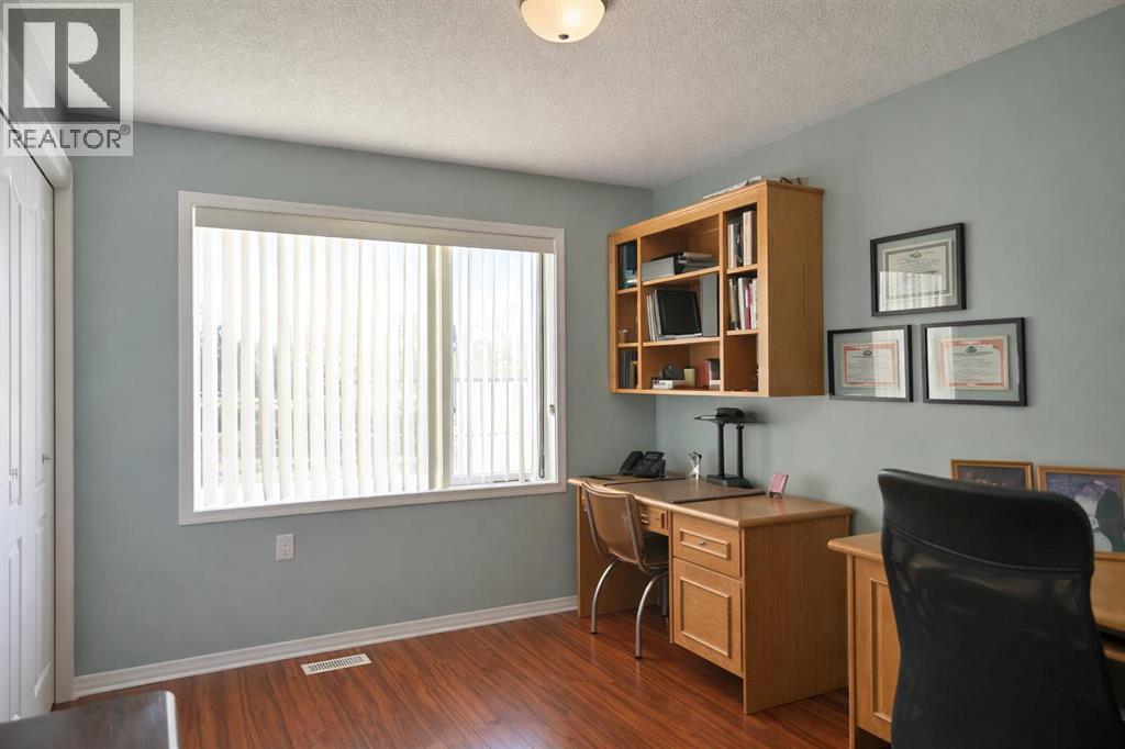 109 Covenant Bay, Rural Rocky View County, Alberta  T1X 1G2 - Photo 17 - A2280727