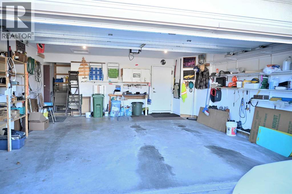 109 Covenant Bay, Rural Rocky View County, Alberta  T1X 1G2 - Photo 28 - A2280727