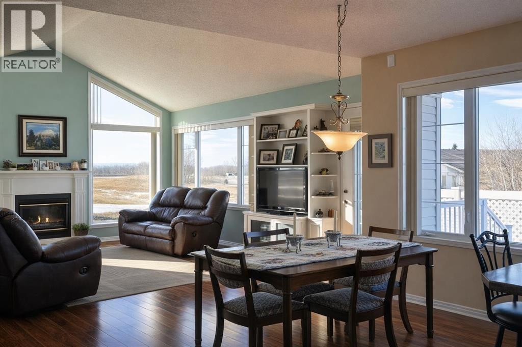 109 Covenant Bay, Rural Rocky View County, Alberta  T1X 1G2 - Photo 8 - A2280727