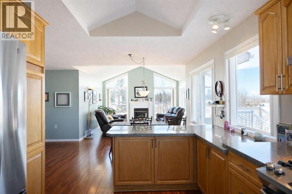 109 Covenant Bay, Rural Rocky View County, Alberta  T1X 1G2 - Photo 7 - A2280727