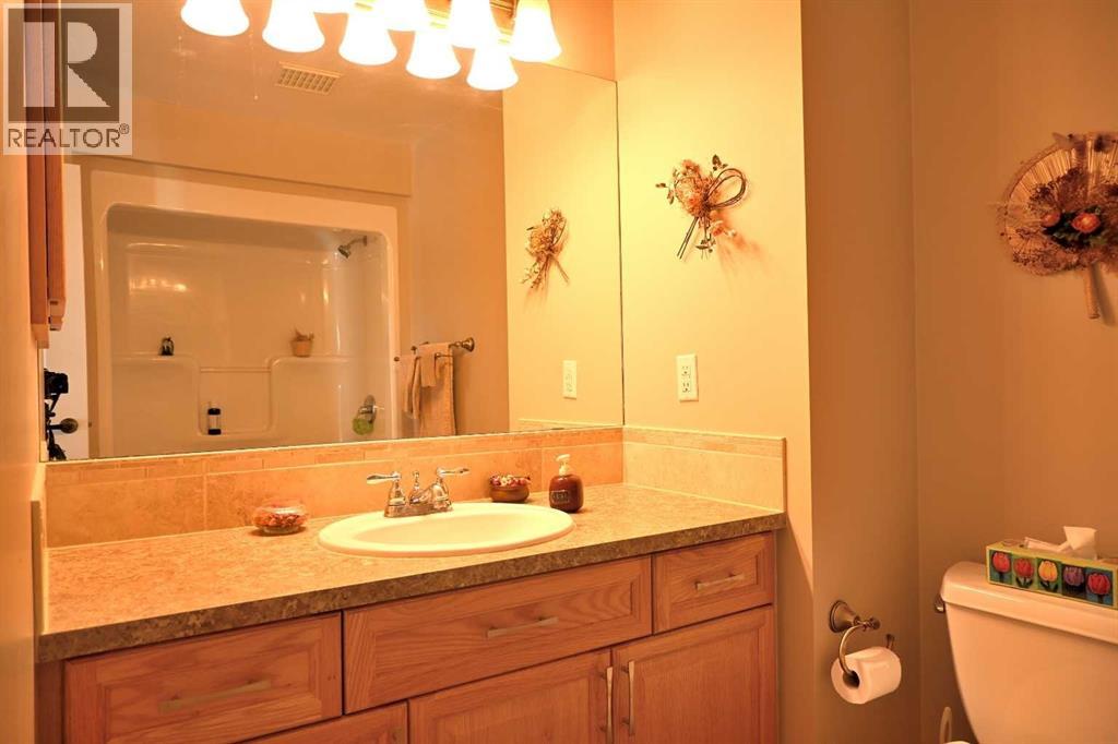 109 Covenant Bay, Rural Rocky View County, Alberta  T1X 1G2 - Photo 15 - A2280727