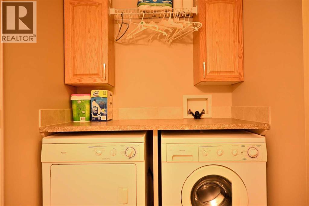 109 Covenant Bay, Rural Rocky View County, Alberta  T1X 1G2 - Photo 19 - A2280727