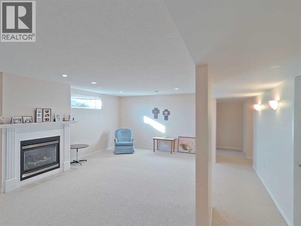 109 Covenant Bay, Rural Rocky View County, Alberta  T1X 1G2 - Photo 20 - A2280727