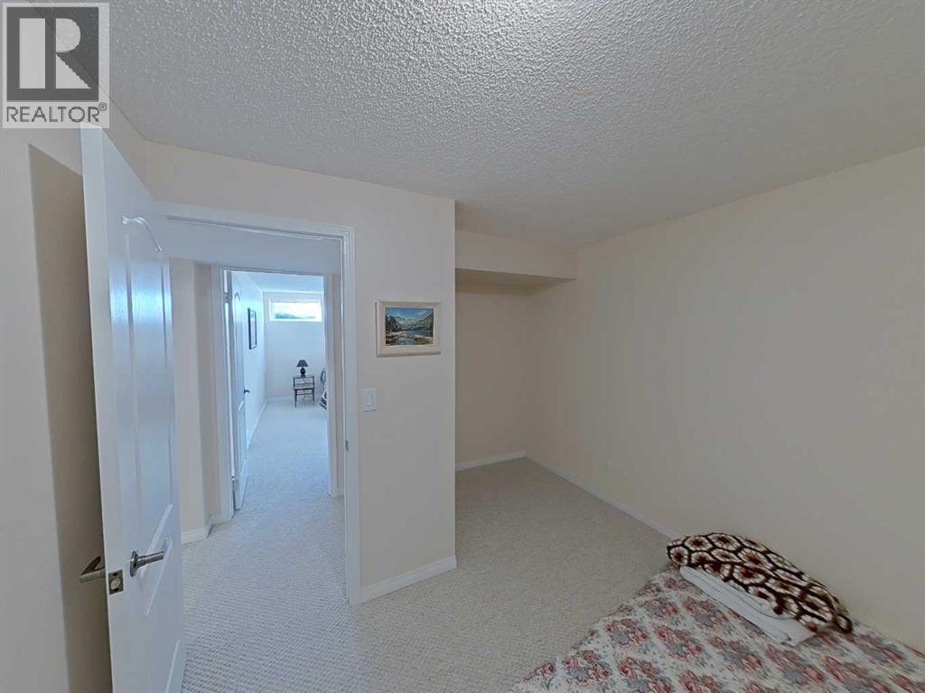 109 Covenant Bay, Rural Rocky View County, Alberta  T1X 1G2 - Photo 24 - A2280727