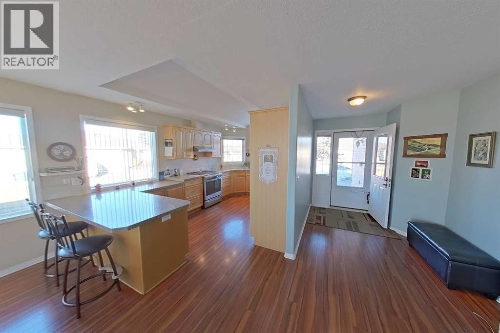 109 Covenant Bay, Rural Rocky View County, Alberta  T1X 1G2 - Photo 4 - A2280727