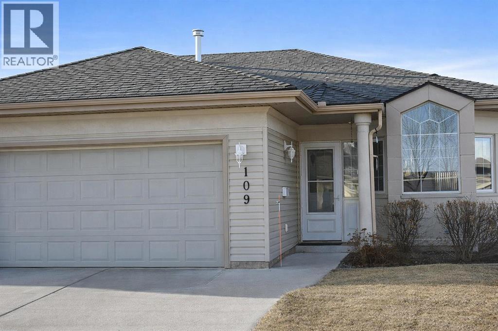 109 Covenant Bay, Rural Rocky View County, Alberta  T1X 1G2 - Photo 1 - A2280727