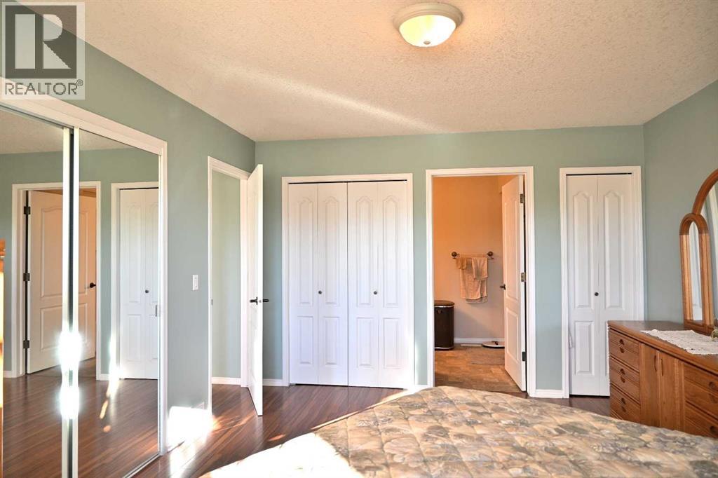 109 Covenant Bay, Rural Rocky View County, Alberta  T1X 1G2 - Photo 14 - A2280727