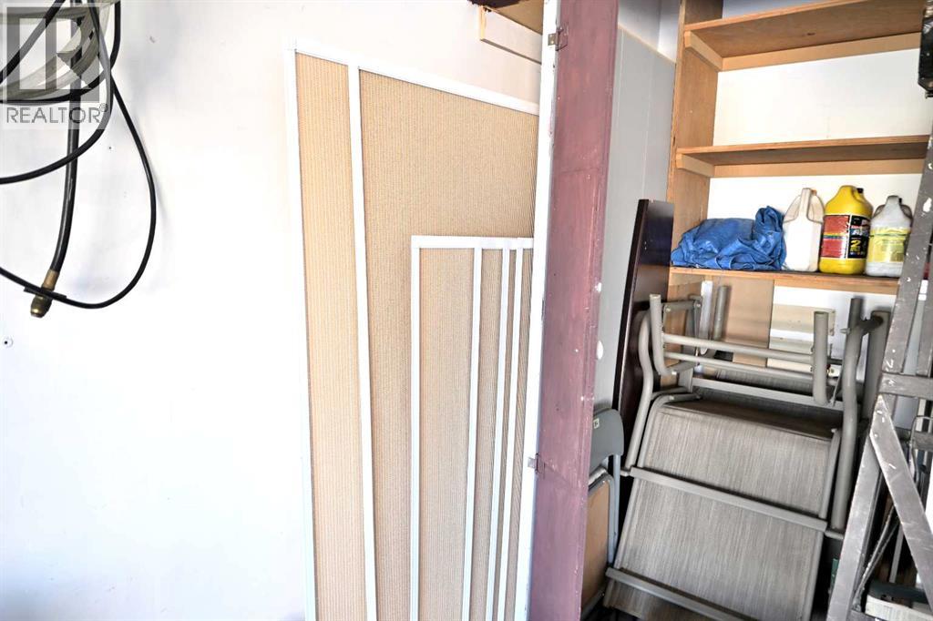 109 Covenant Bay, Rural Rocky View County, Alberta  T1X 1G2 - Photo 29 - A2280727