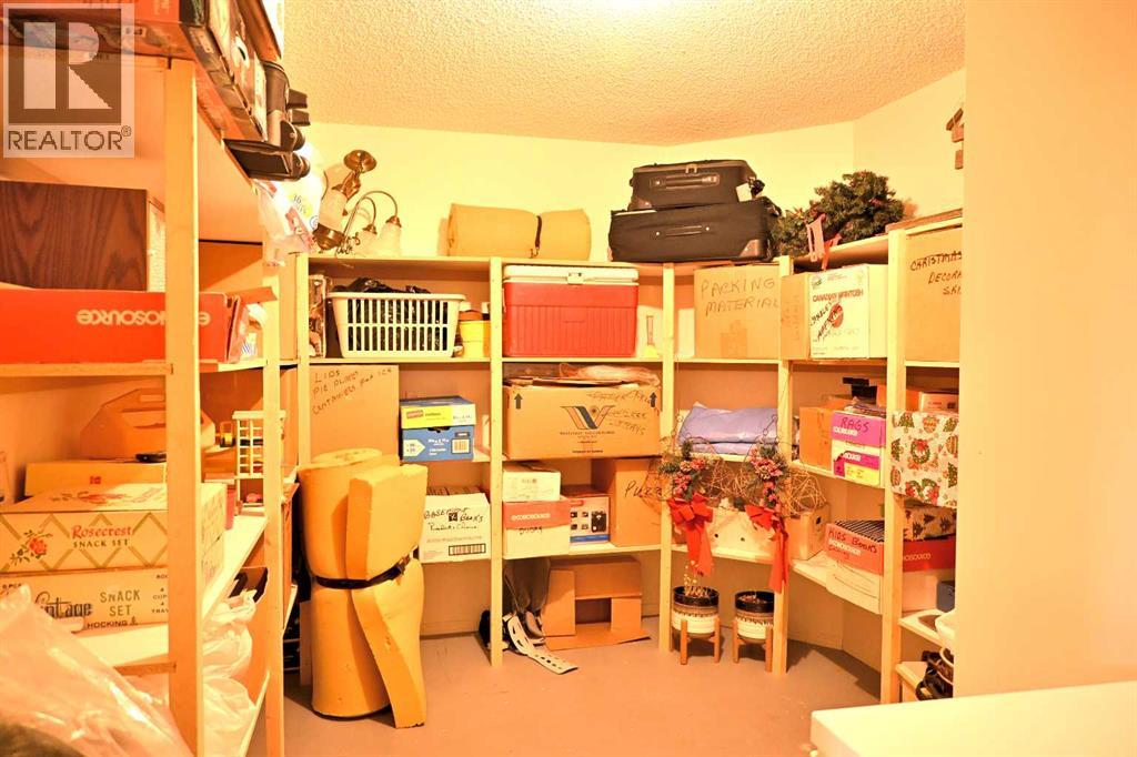 109 Covenant Bay, Rural Rocky View County, Alberta  T1X 1G2 - Photo 26 - A2280727