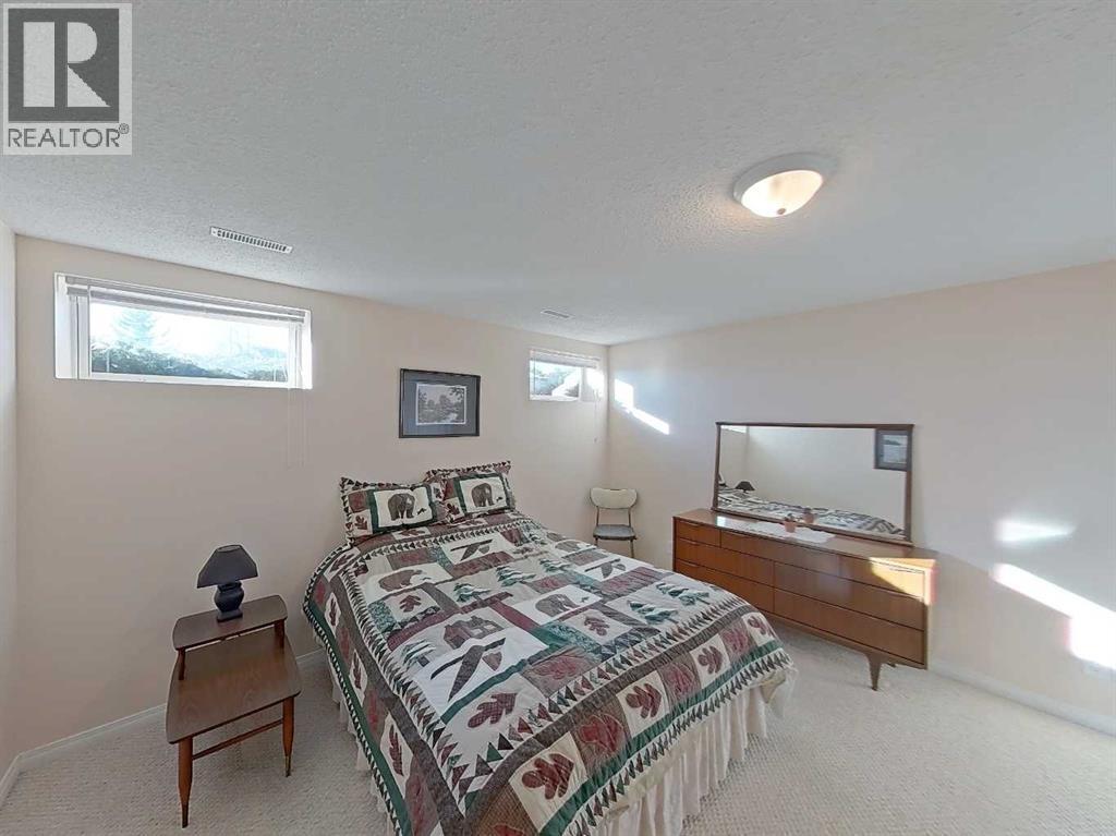 109 Covenant Bay, Rural Rocky View County, Alberta  T1X 1G2 - Photo 22 - A2280727