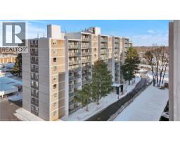 359 GENEVA Street Unit# 1004, St. Catharines, Ontario