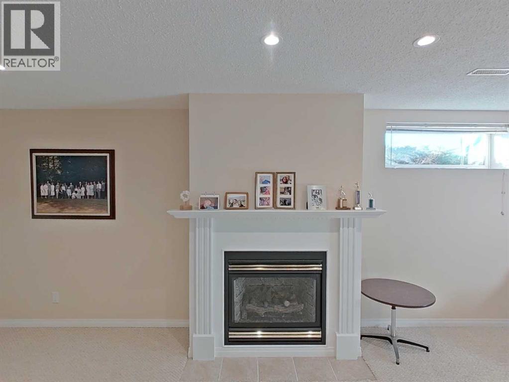 109 Covenant Bay, Rural Rocky View County, Alberta  T1X 1G2 - Photo 21 - A2280727