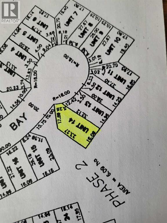 109 Covenant Bay, Rural Rocky View County, Alberta  T1X 1G2 - Photo 30 - A2280727