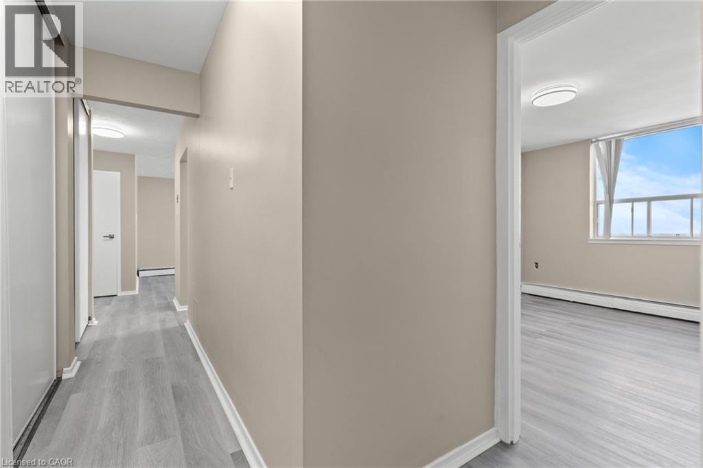 359 Geneva Street Unit# 1004, St. Catharines, Ontario  L2N 2G5 - Photo 16 - 40800871