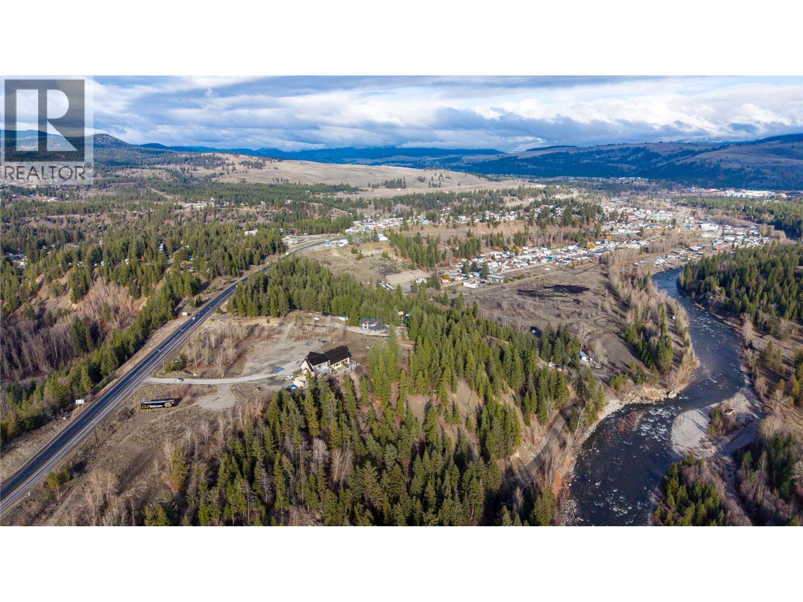 3-640 Hwy 3, Princeton, British Columbia  V0X 1W0 - Photo 49 - 10369532