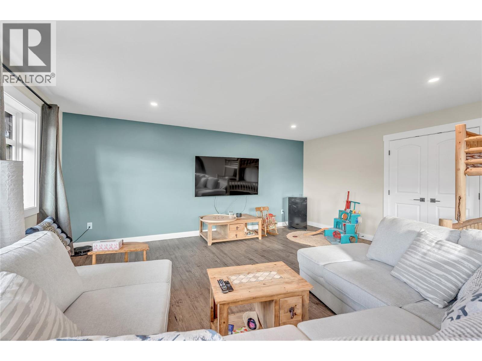 3-640 Hwy 3, Princeton, British Columbia  V0X 1W0 - Photo 44 - 10369532