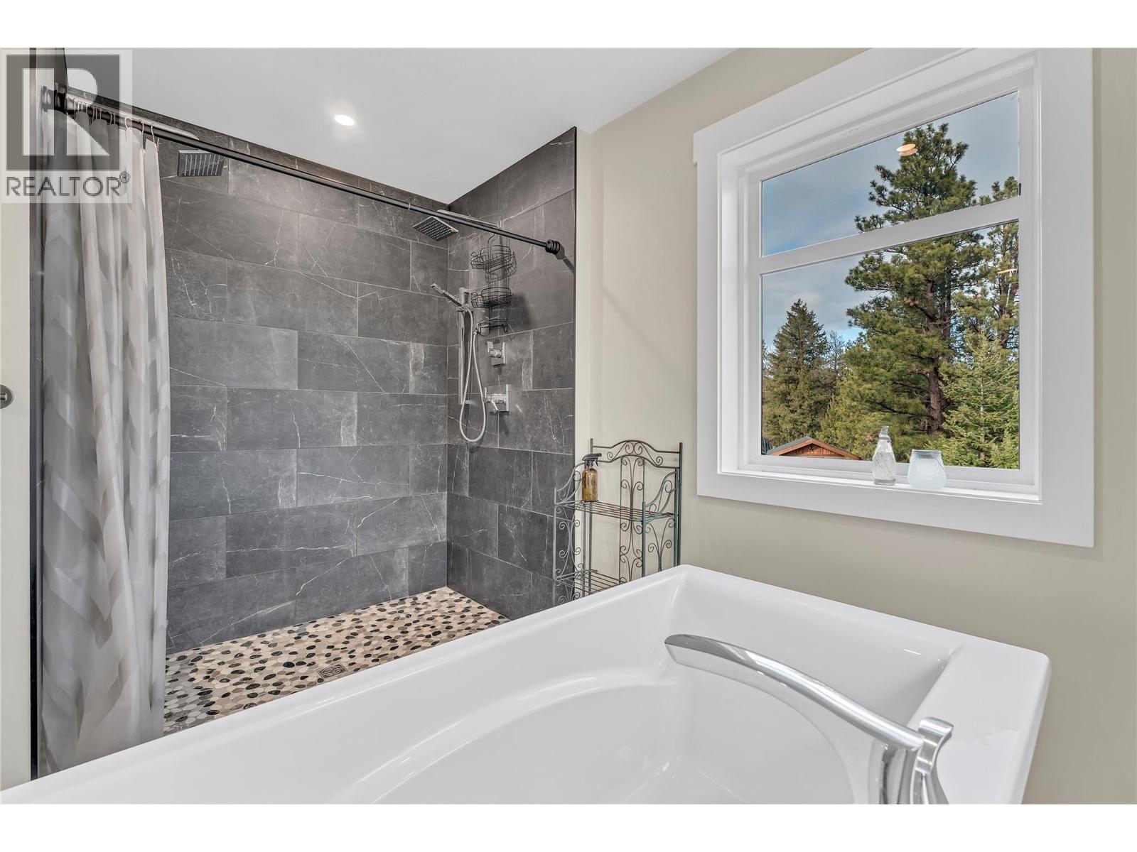 3-640 Hwy 3, Princeton, British Columbia  V0X 1W0 - Photo 40 - 10369532