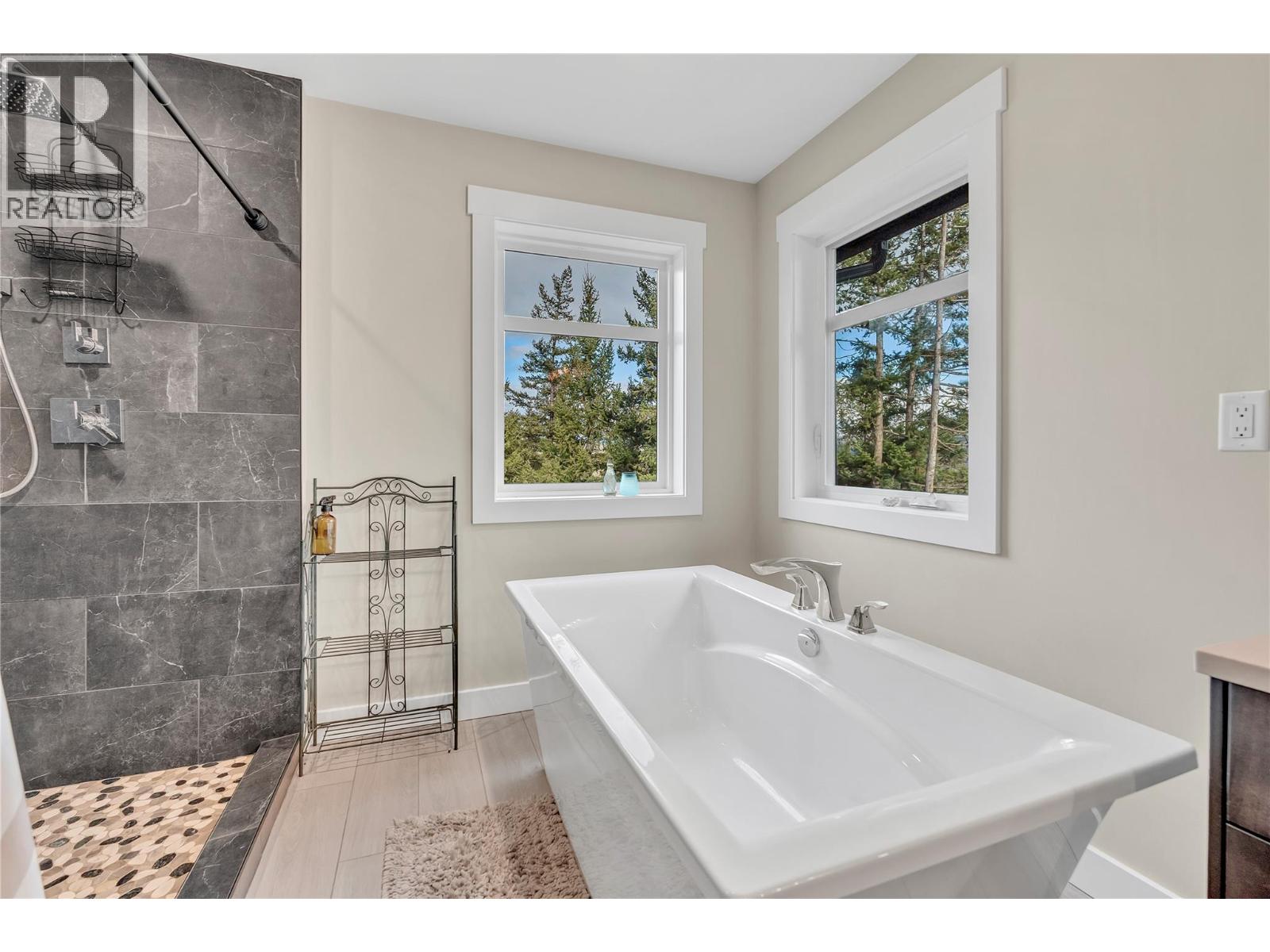 3-640 Hwy 3, Princeton, British Columbia  V0X 1W0 - Photo 39 - 10369532