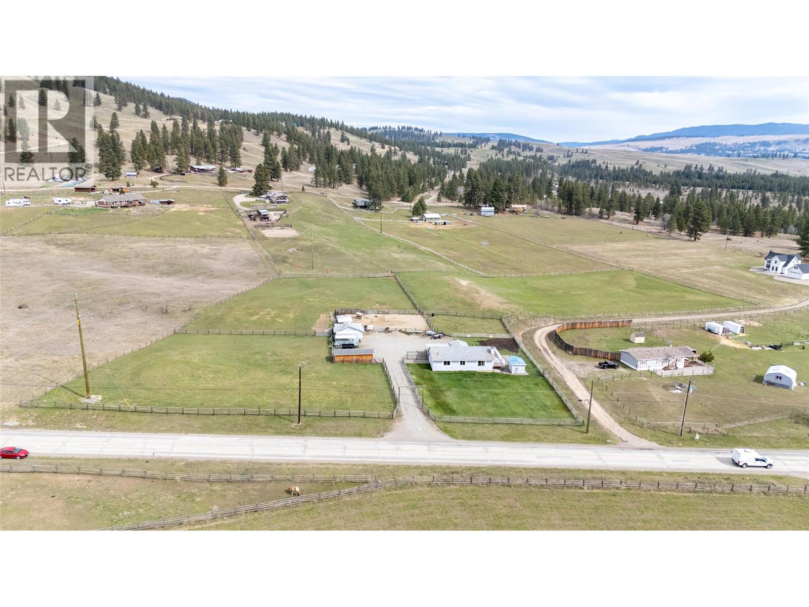 230 Coalmont Road, Princeton, British Columbia  V0X 1W0 - Photo 36 - 10370199