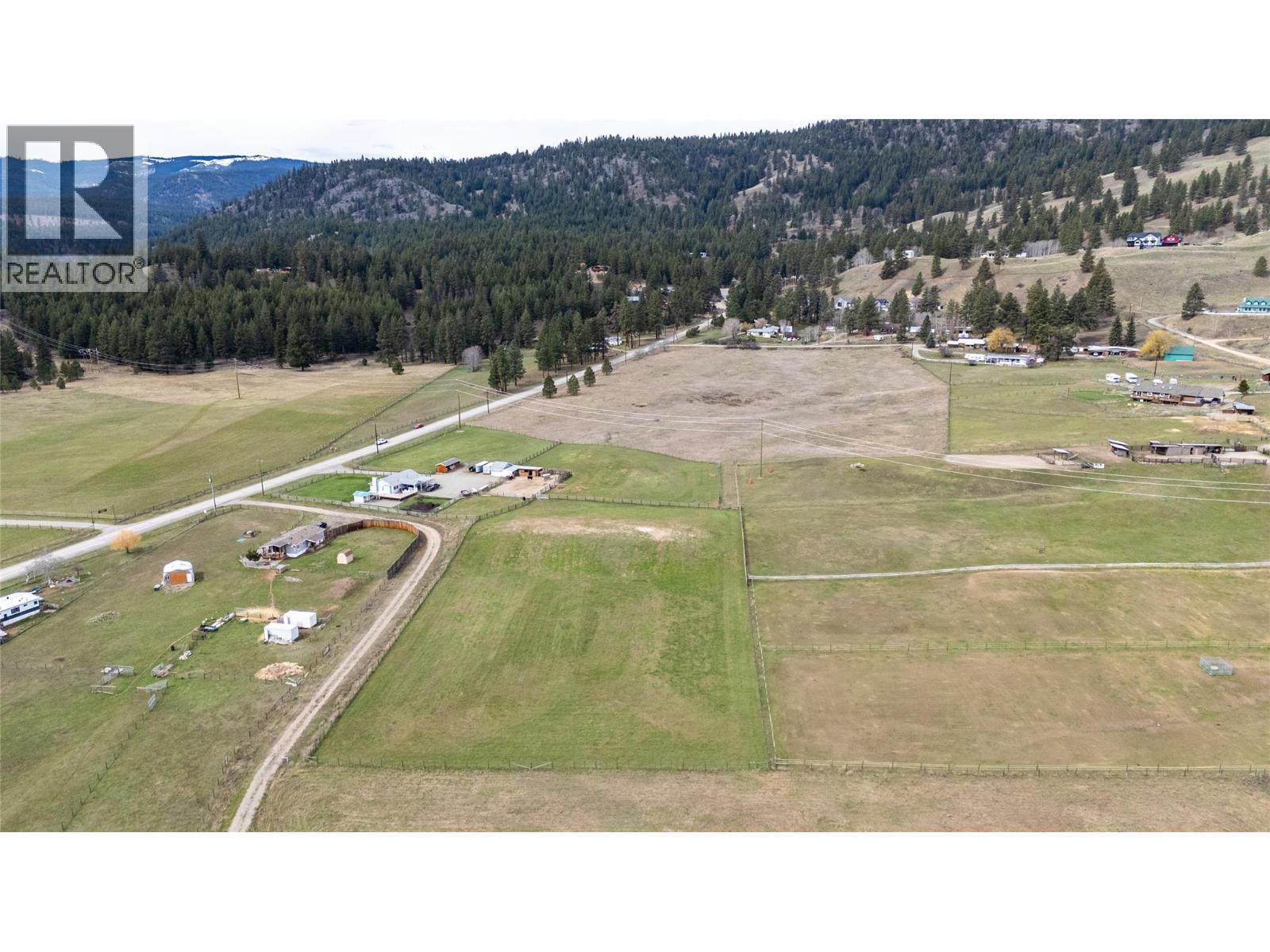 230 Coalmont Road, Princeton, British Columbia  V0X 1W0 - Photo 42 - 10370199