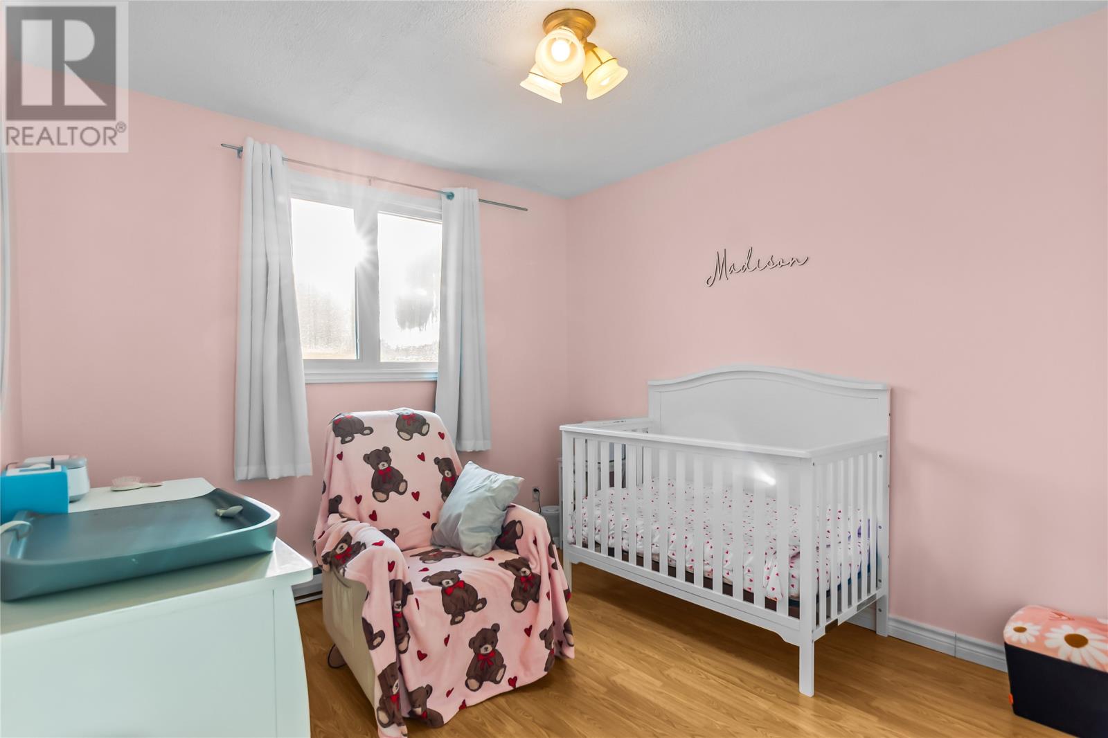 39 Watson Crescent, St. John's, Newfoundland & Labrador  A1A 3K3 - Photo 10 - 1294073