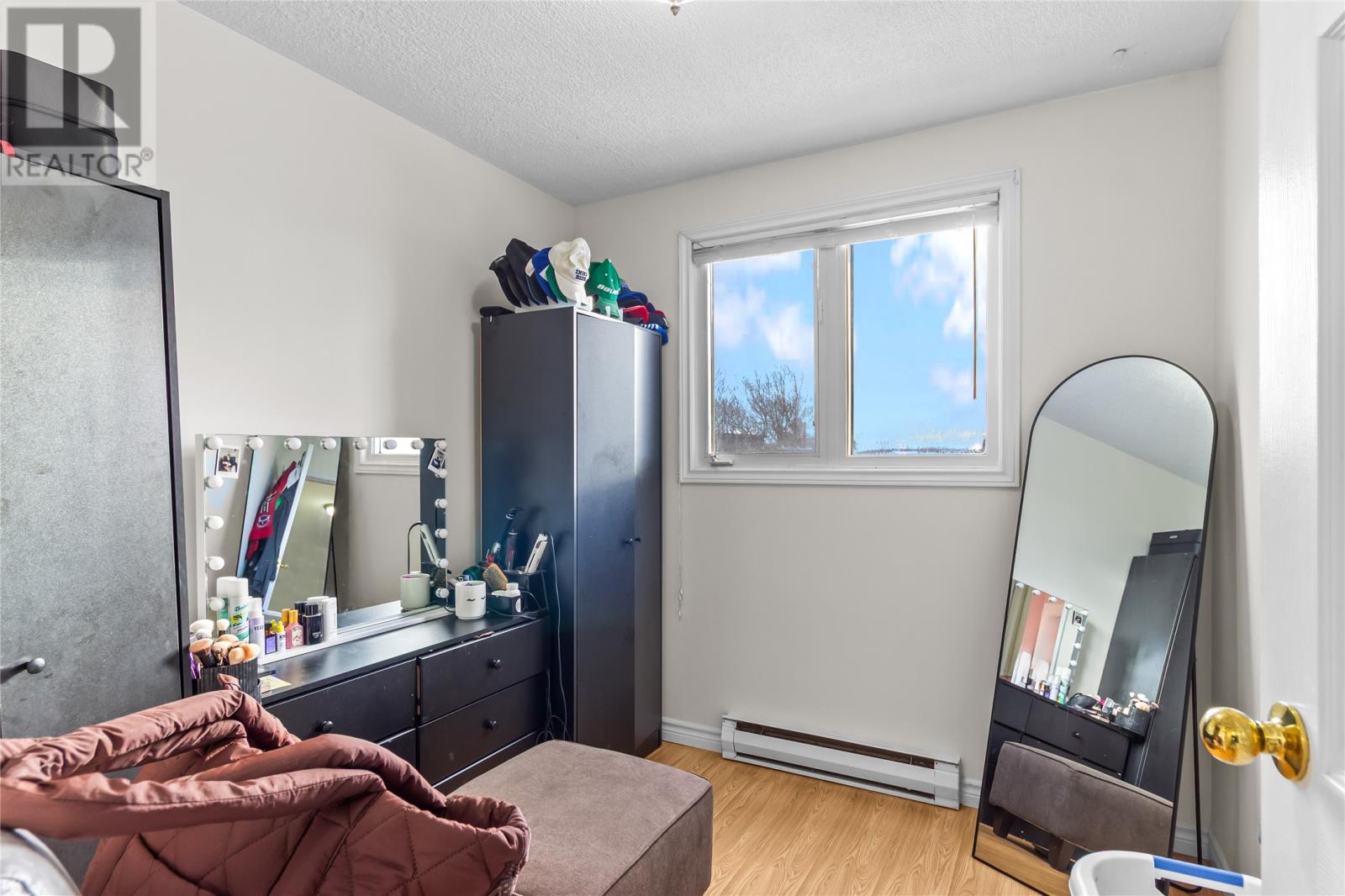 39 Watson Crescent, St. John's, Newfoundland & Labrador  A1A 3K3 - Photo 11 - 1294073