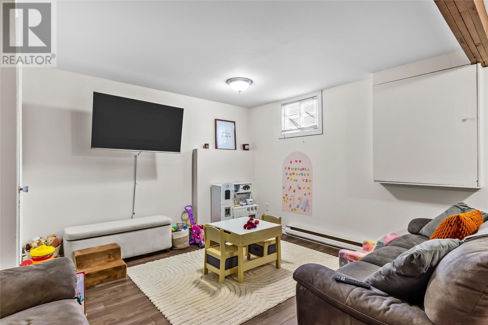 39 Watson Crescent, St. John's, Newfoundland & Labrador  A1A 3K3 - Photo 14 - 1294073