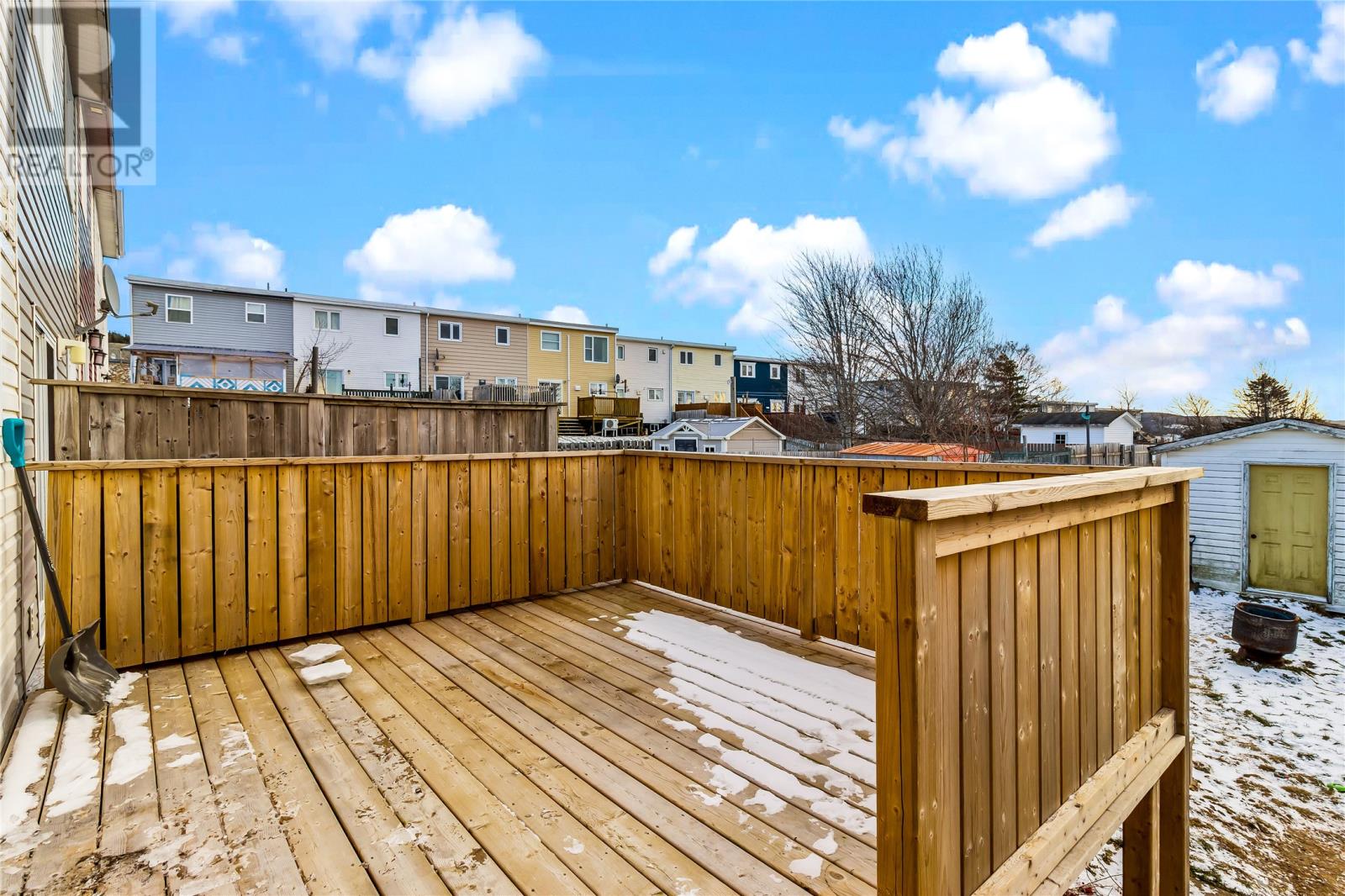 39 Watson Crescent, St. John's, Newfoundland & Labrador  A1A 3K3 - Photo 17 - 1294073