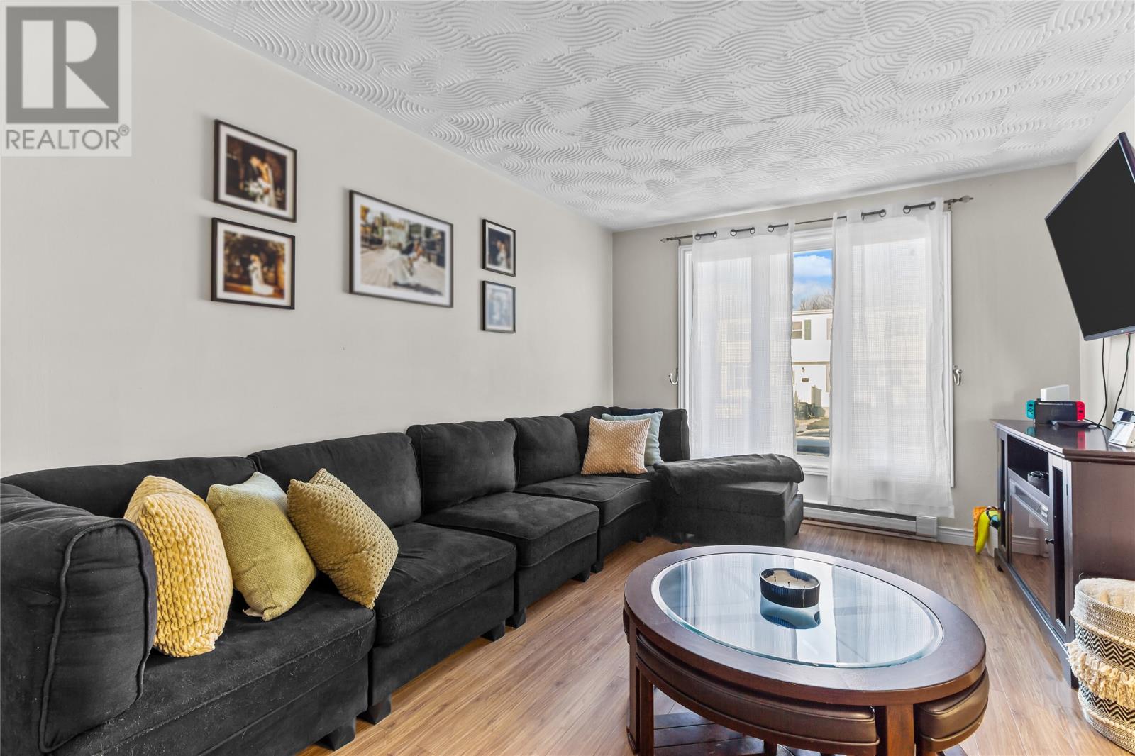 39 Watson Crescent, St. John's, Newfoundland & Labrador  A1A 3K3 - Photo 2 - 1294073