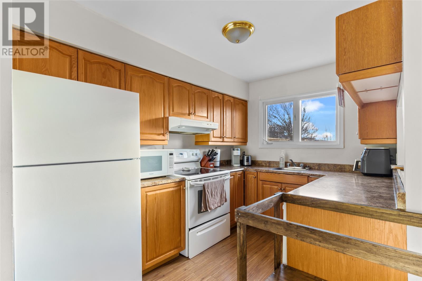 39 Watson Crescent, St. John's, Newfoundland & Labrador  A1A 3K3 - Photo 3 - 1294073