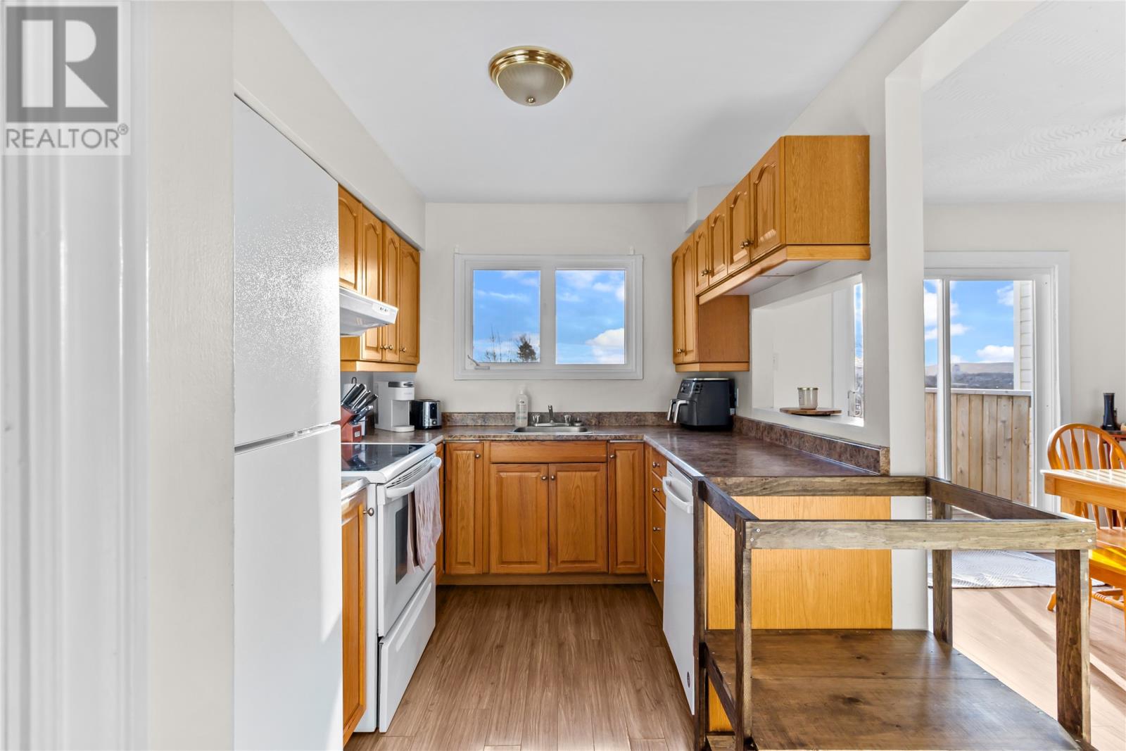 39 Watson Crescent, St. John's, Newfoundland & Labrador  A1A 3K3 - Photo 4 - 1294073