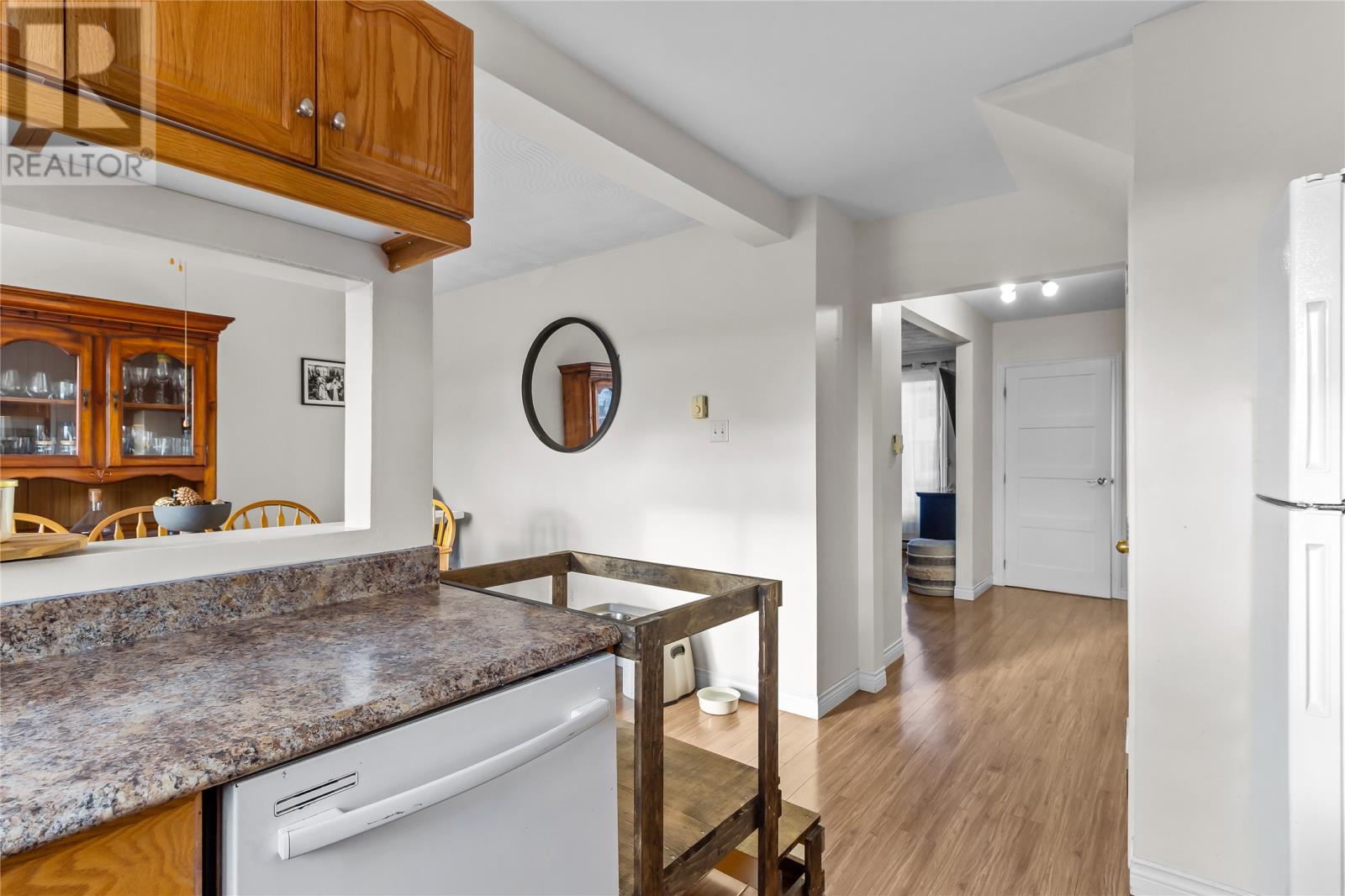 39 Watson Crescent, St. John's, Newfoundland & Labrador  A1A 3K3 - Photo 5 - 1294073