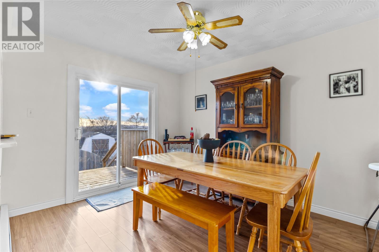 39 Watson Crescent, St. John's, Newfoundland & Labrador  A1A 3K3 - Photo 6 - 1294073