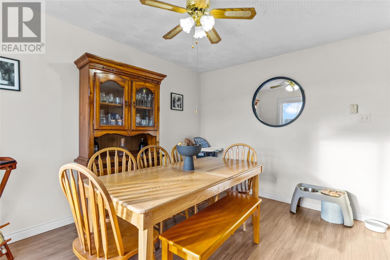 39 Watson Crescent, St. John's, Newfoundland & Labrador  A1A 3K3 - Photo 7 - 1294073