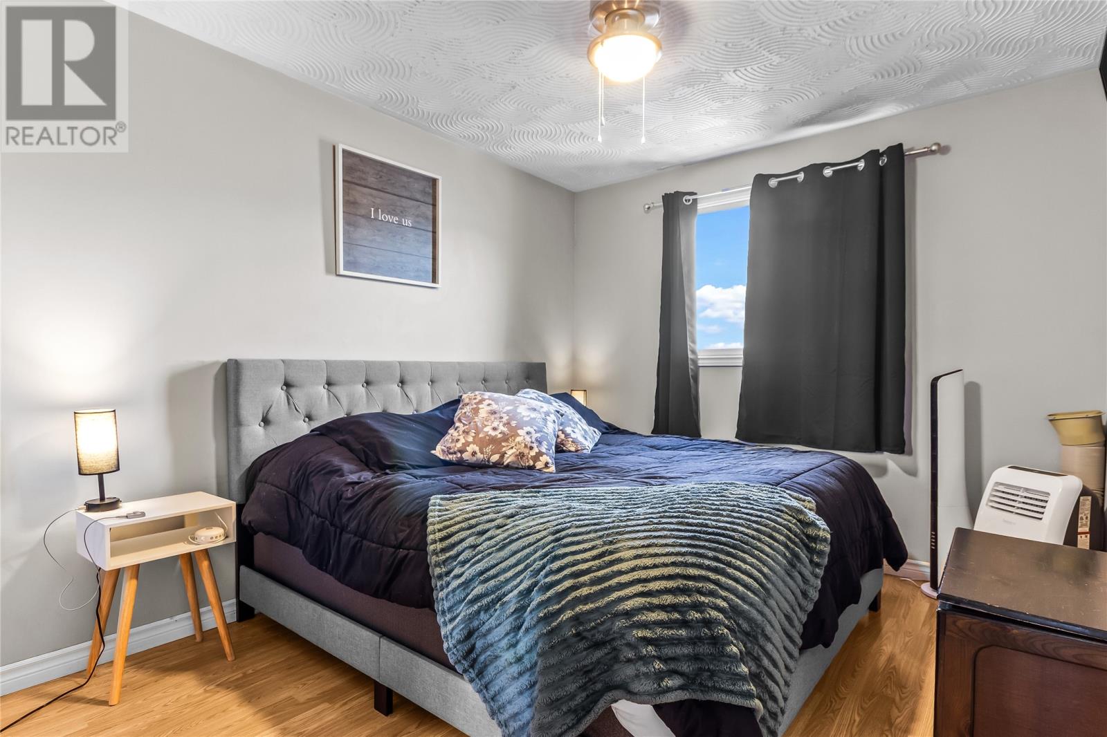 39 Watson Crescent, St. John's, Newfoundland & Labrador  A1A 3K3 - Photo 8 - 1294073