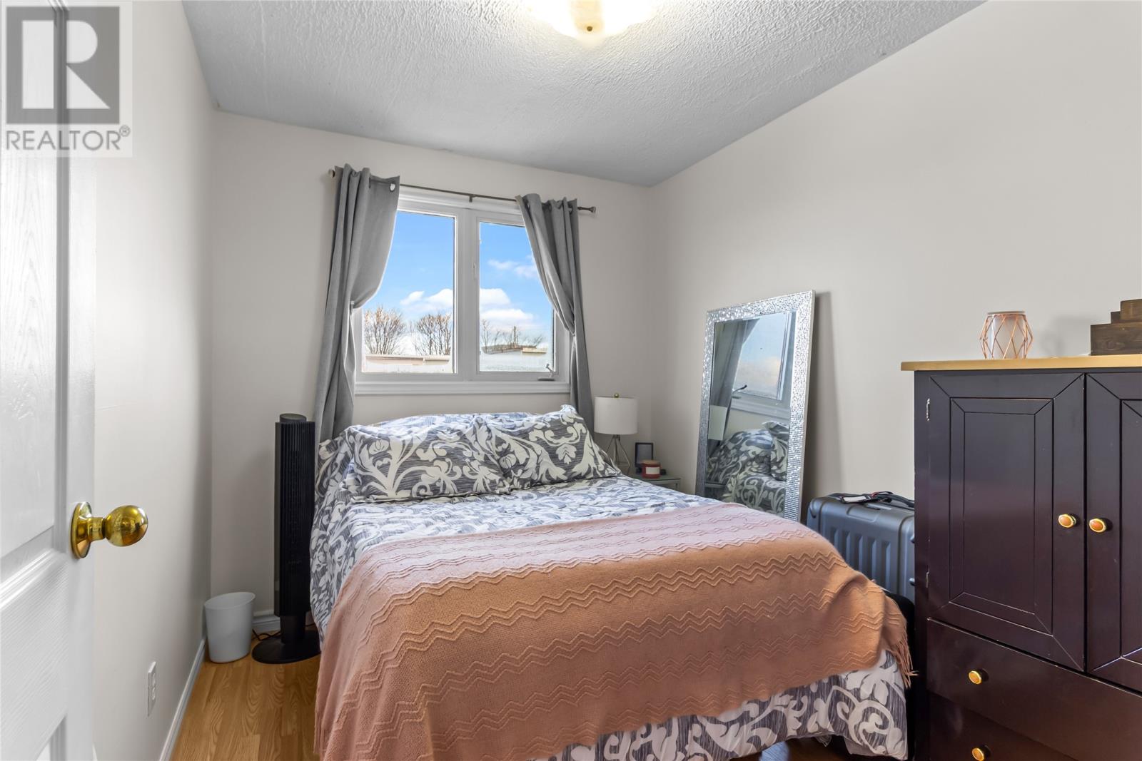 39 Watson Crescent, St. John's, Newfoundland & Labrador  A1A 3K3 - Photo 9 - 1294073